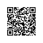 RWR81S54R9FRS70 QRCode