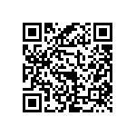 RWR81S54R9FRS73 QRCode