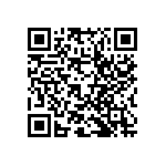 RWR81S54R9FSRSL QRCode