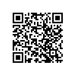 RWR81S5560BRRSL QRCode