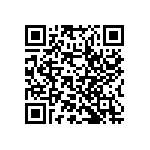 RWR81S5620BRRSL QRCode