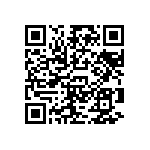 RWR81S5620FRS70 QRCode