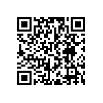 RWR81S56R1FRS73 QRCode