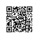 RWR81S56R9FRRSL QRCode