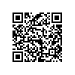 RWR81S56R9FRS70 QRCode