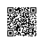 RWR81S5760BSS70 QRCode