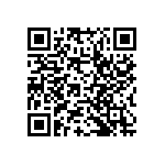 RWR81S5760FRB12 QRCode