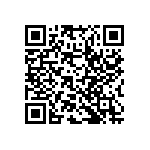 RWR81S5760FSBSL QRCode