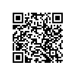 RWR81S57R6FRS73 QRCode