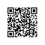 RWR81S57R6FSB12 QRCode