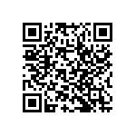 RWR81S5830BRBSL QRCode