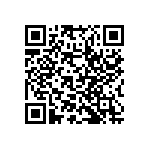 RWR81S5830BRRSL QRCode