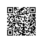 RWR81S5900BRB12 QRCode