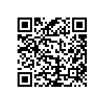 RWR81S5900DSB12 QRCode