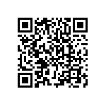 RWR81S59R0FSS70 QRCode