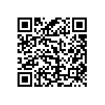 RWR81S5R00FMB12 QRCode