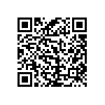 RWR81S5R00FSB12 QRCode