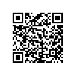 RWR81S5R05BSBSL QRCode