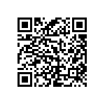 RWR81S5R10FRS73 QRCode