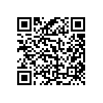 RWR81S5R11FMBSL QRCode