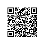 RWR81S5R11FSRSL QRCode