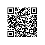 RWR81S5R20FSB12 QRCode