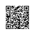 RWR81S5R20FSBSL QRCode