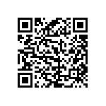 RWR81S5R36FRB12 QRCode