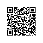 RWR81S5R36FRBSL QRCode