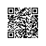 RWR81S5R36FRS70 QRCode