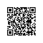 RWR81S5R49BRBSL QRCode