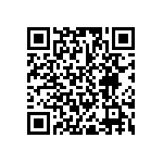 RWR81S5R49BRRSL QRCode