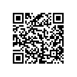 RWR81S5R49BRS70 QRCode