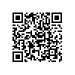 RWR81S5R50FSB12 QRCode