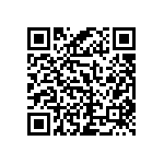 RWR81S5R60DSRSL QRCode