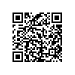 RWR81S5R60FSB12 QRCode