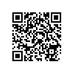 RWR81S5R60FSBSL QRCode