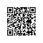 RWR81S5R62BRB12 QRCode