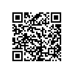 RWR81S5R62FSS70 QRCode