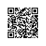 RWR81S5R76FRS70 QRCode