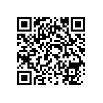 RWR81S5R90FMBSL QRCode