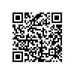 RWR81S5R90FRBSL QRCode