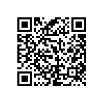 RWR81S5R90FRS70 QRCode