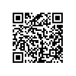 RWR81S5R90FSRSL QRCode