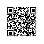 RWR81S6040BRRSL QRCode