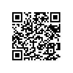 RWR81S6040FMRSL QRCode