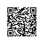 RWR81S6040FRBSL QRCode