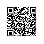 RWR81S6040FRS73 QRCode