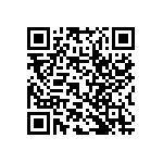 RWR81S60R4FSBSL QRCode