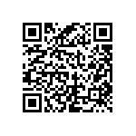 RWR81S6190FRS73 QRCode